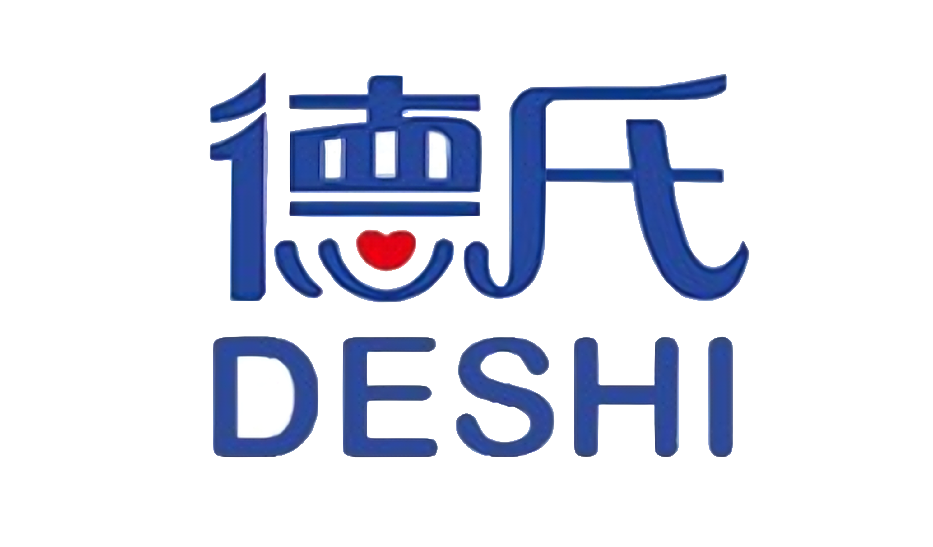 Deshi