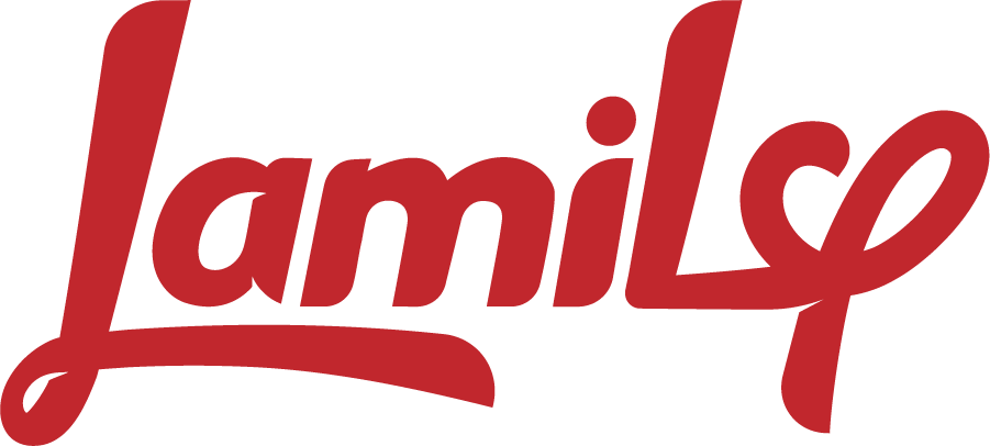 Lamily