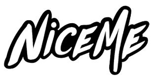 NiceMe