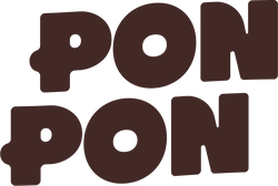 Pon Pon Snacks